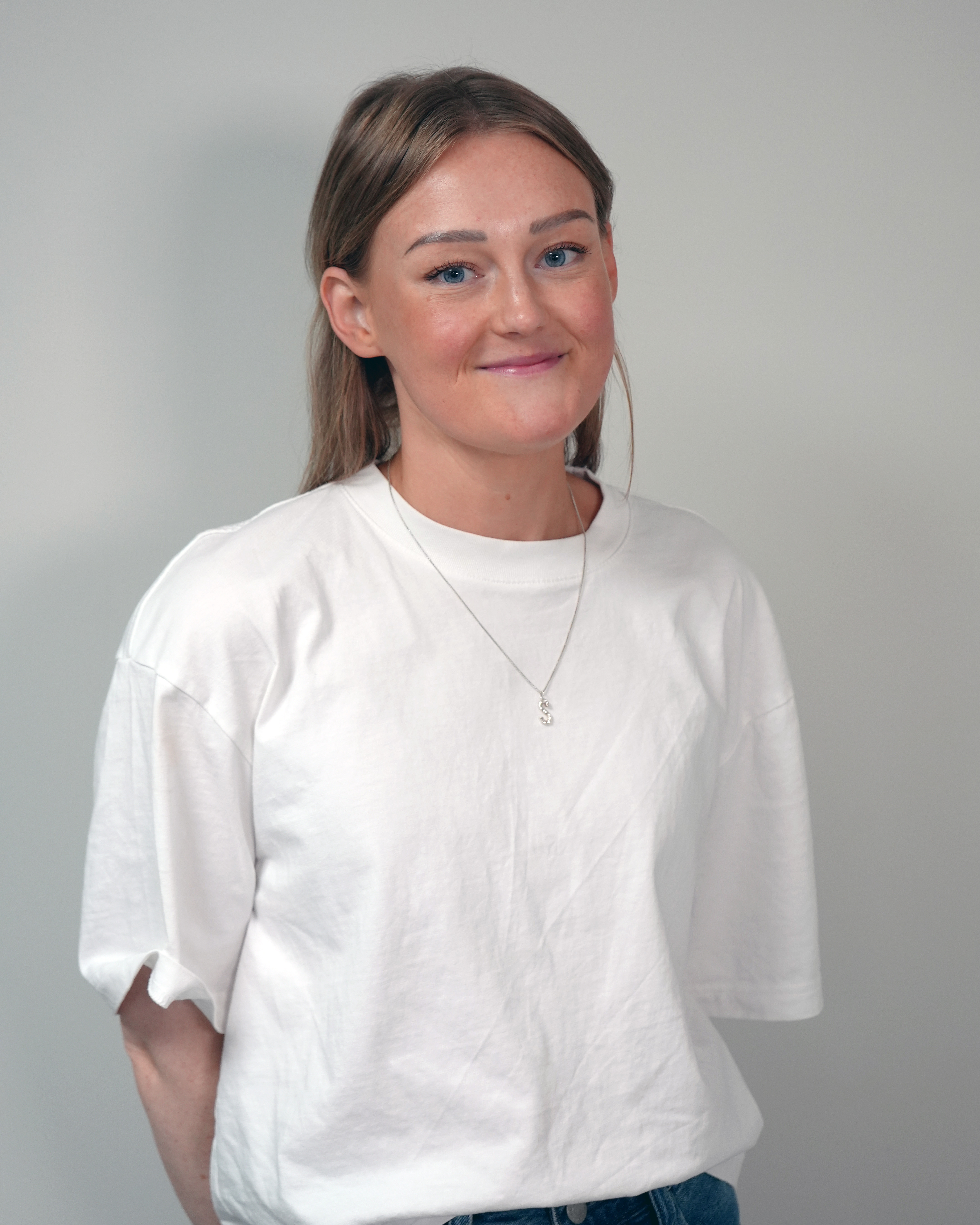 Anna Larsson