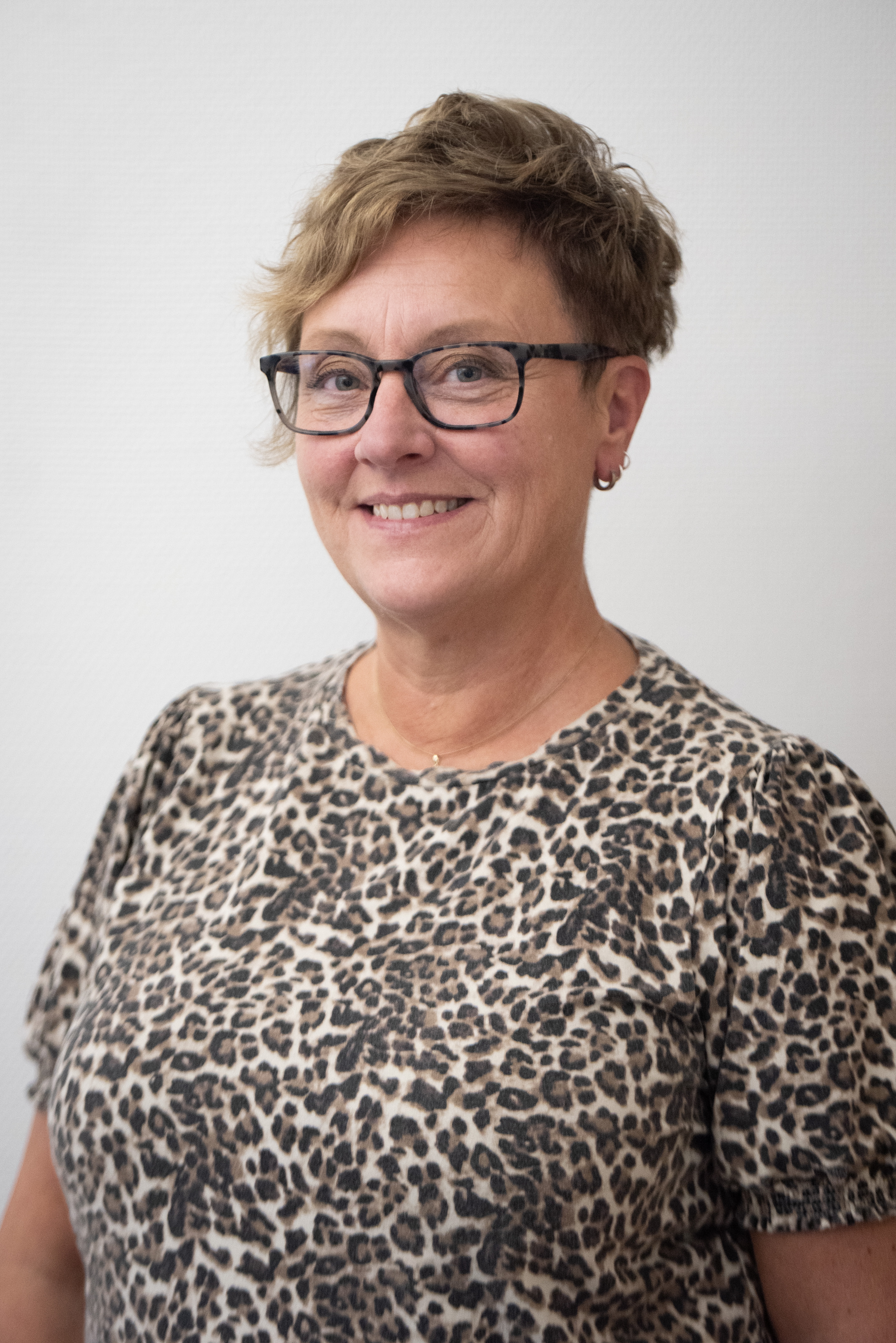 Helén Jönsson