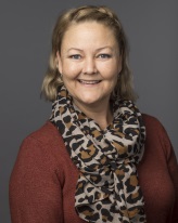 Camilla Hällgren