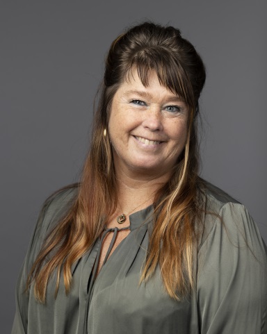 Helen Karlsson
