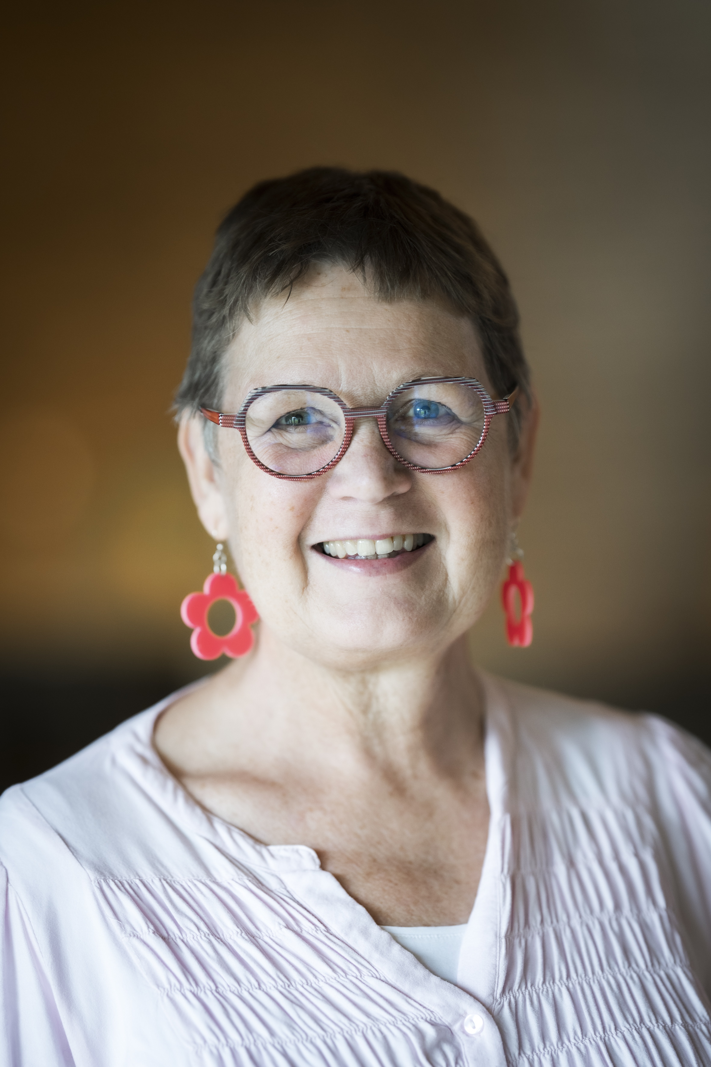 Carina Etander Rimborg