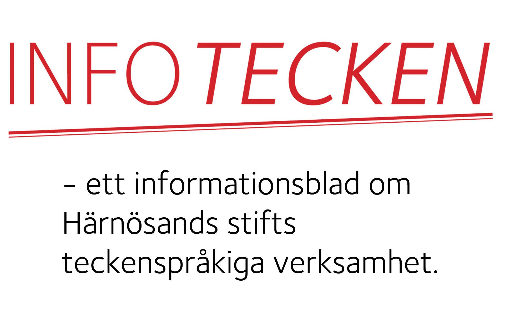 Infotecken