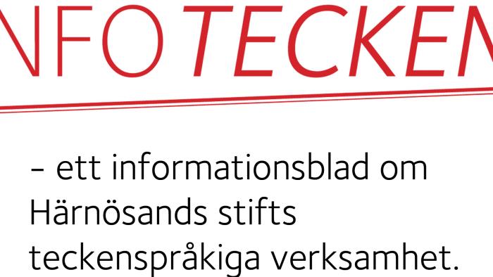 Infotecken