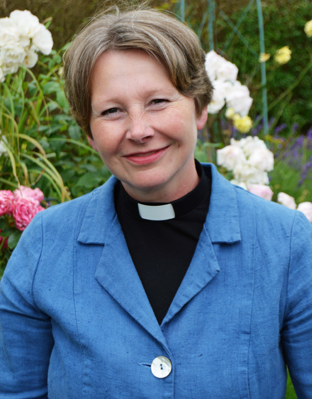 Katarina Mårtensson