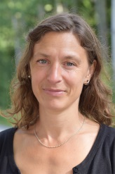 Klara Valkare