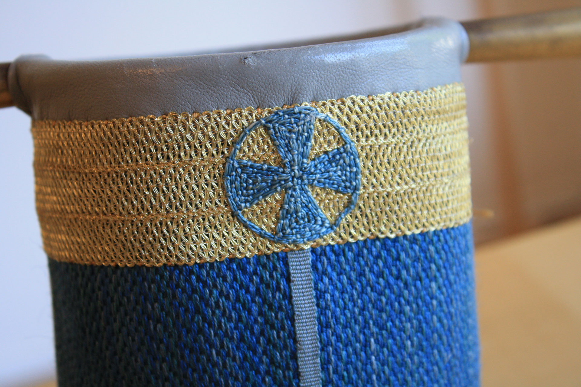 kollekthov i Bryssel