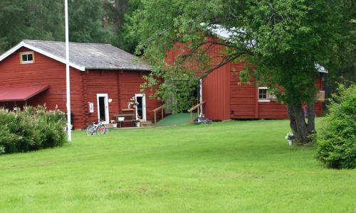 Vi söker ungdomar till vår sommarverksamhet
