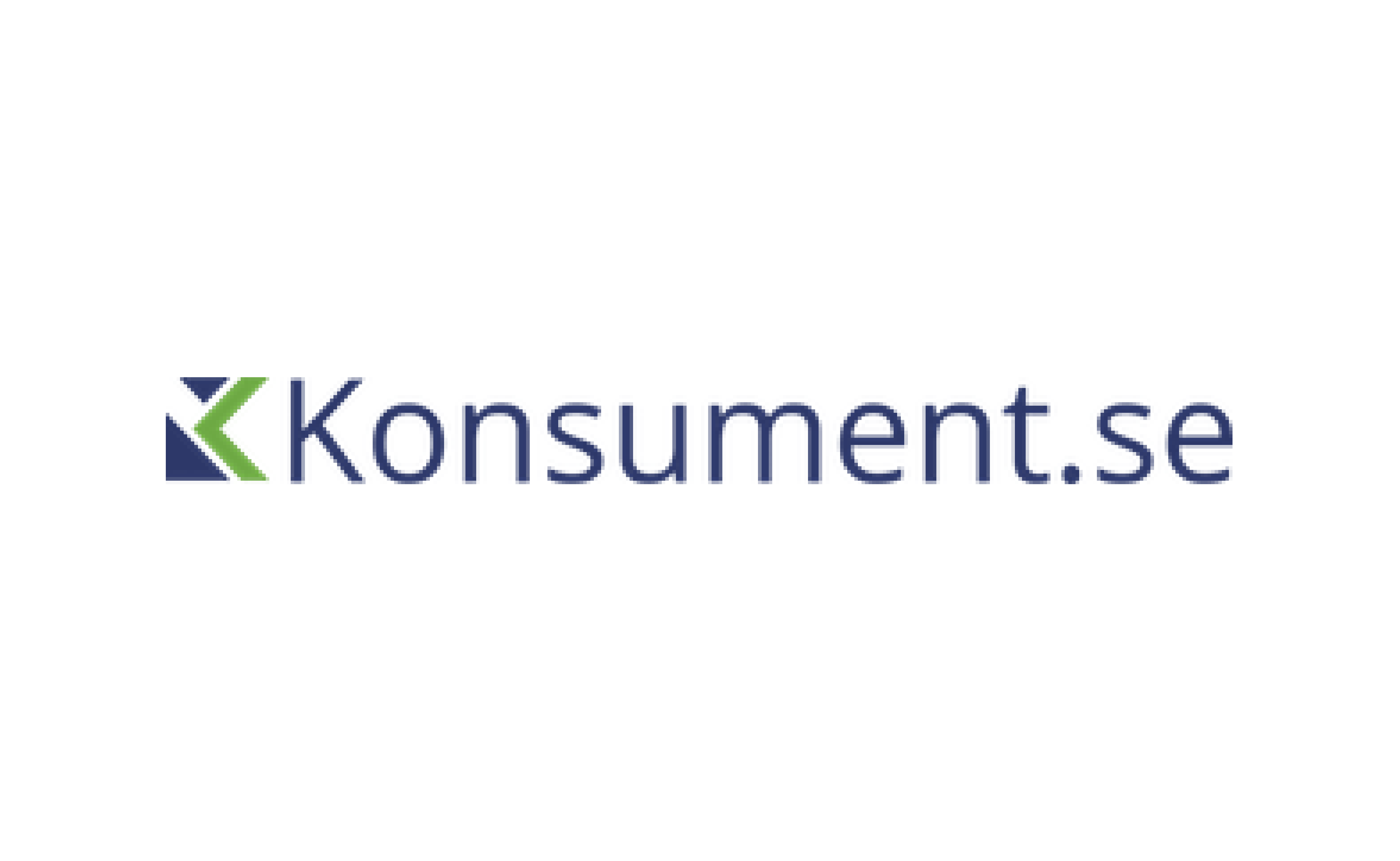 logotype Konsument.se