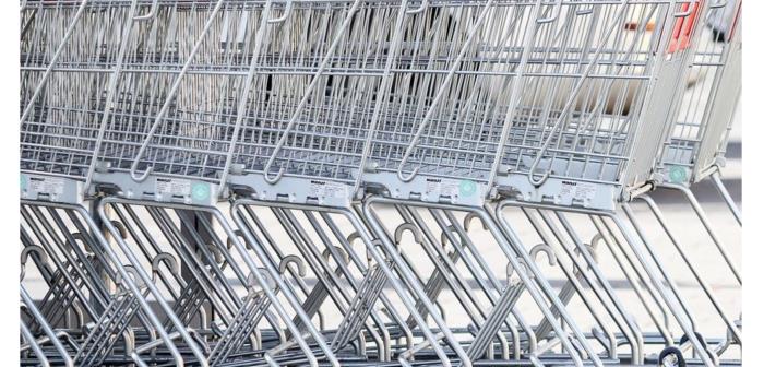 För boende i Strömstads kommun, som är i någon av riksgrupperna för smitta av Coronavirus, finns stöd och hjälp för att underlätta i vardagen. Här hittar du pastoratets kontaktvägar.