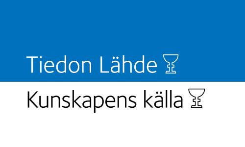 Här kan du läsa informationsbladet för sverigefinsk församlingsverksamhet i Karlstads stift.