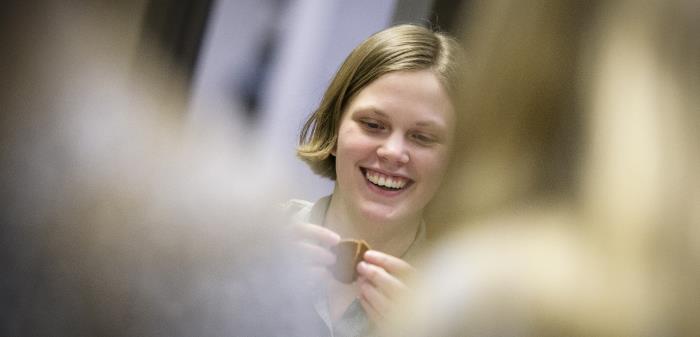 Karta & vgbeskrivning till Morup Kesebol 212, Morup Personnamn: Albin Robert Rickskog Frnamn: Albin Robert lder: 22 r, 0 mnader och 25 dagar. Ngra sidor man inte fr missa Juridiskt kn, ---------------, Kvinna, Man. Albin Rickskog, 22 r i Morup p Morup Kesebol 212 - telefon