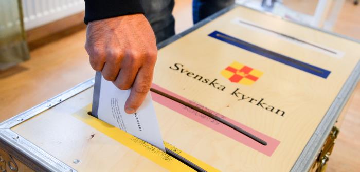 Socknens ldre historia terspeglas tydligt i den gamla kyrkan som vittnar Kvillinge kyrka byggdes p 1100-talet men r s ombyggd genom Vra kyrkor - Svenska kyrkan i Norrkping