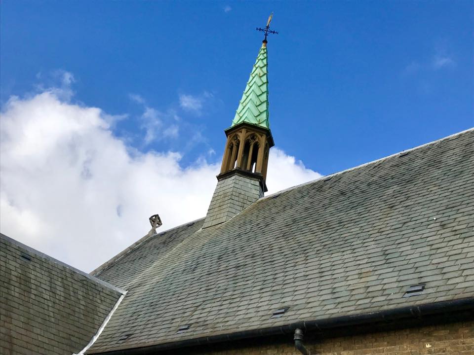 Här hittar du information om hur det påverkar vår verksamhet.