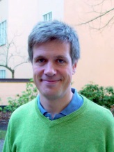 Lars Andersson