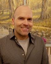 Lars Goldkuhl