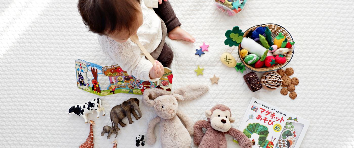 Med anledning av Coronavirus covid-19 har
Öppen förskola och Babycafé ställts in december ut för allas säkerhet.