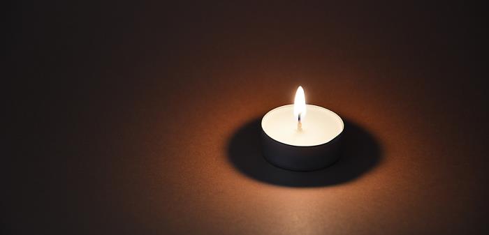 Just nu sänds sinnesrogudstjänsterna via Wolf FM Radio 88,8 en gång i månaden, med olika teman varje gång. Välkommen att lyssna och även att ringa in till studion om du vill. Du är också välkommen att delta i planeringen av sinnesrogudstjänsten en tid innan.