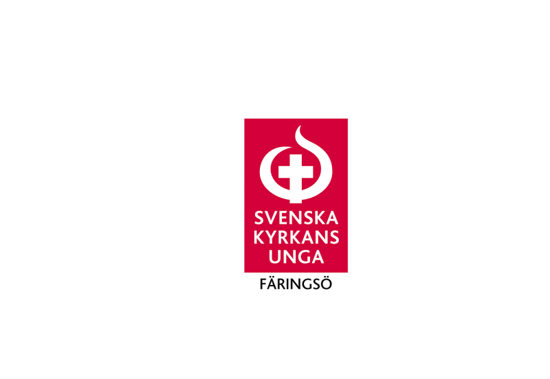 om mtesplatser fr ungdomar. Ngon person saknar frslag p omrden lmpliga fr framtida hotell, servicehus, trygghetsboende fr ldre. versiktsplan eker kommun till r 2030 med sikte p r 2050