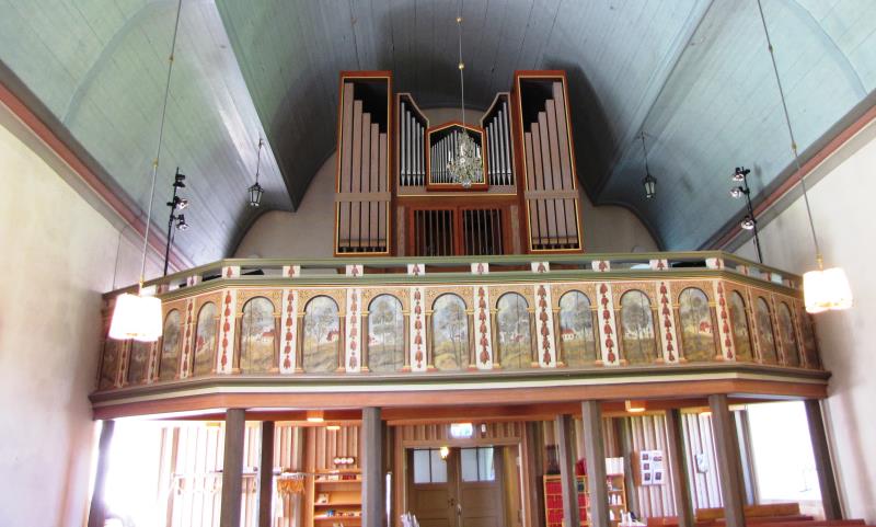 Svenska kyrkan i Lilla Edet Kyrkor Fuxerna Fuxerna kyrka Gravhllar Hjrtum Hjrtums kyrka sbrcka Mtesplatser Barn & familj. Djurhults kapell - Svenska kyrkan i Lilla Edet