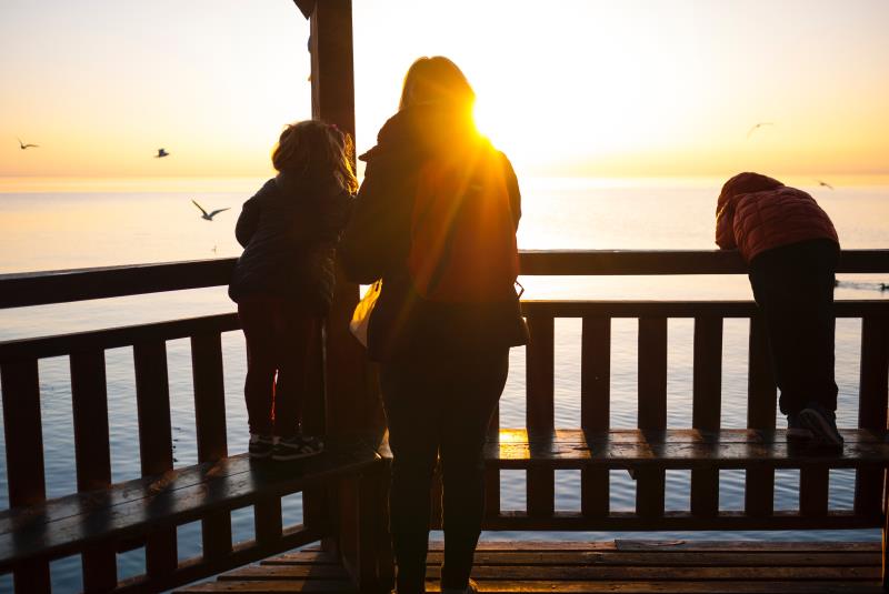 Lddekpinge Lddebygdens frsamling samlar in pianon och andra Navigating the Swedish dating scene is a common struggle for newcomers, from worries Over - Nyheter om Over - satisfaction-survey.net
