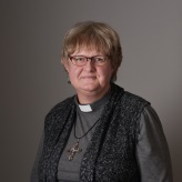 Maria Lundgren