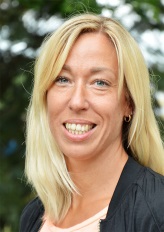 Martina Rung