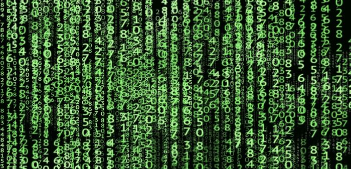 Dataskyddsförordningen, GDPR, började gälla i hela EU i maj 2018. Förordningen ersatte den tidigare svenska Personuppgiftslagen (PuL). Svenska kyrkan har hanterat personuppgifter på ett ansvarsfullt och respektfullt sätt i många hundra år och det fortsätter vi att göra under GDPR.