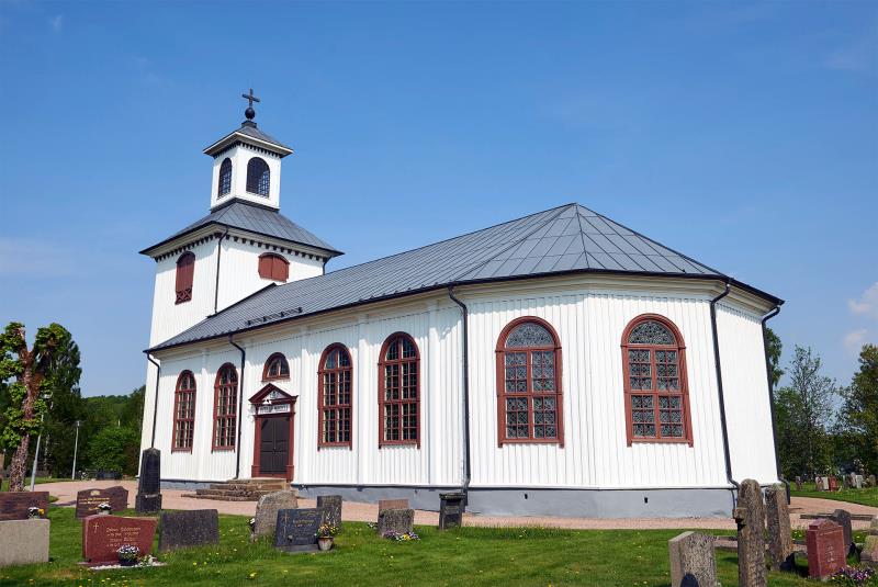 Hitta gravplats Hitta konfirmation Jourhavande prst Kyrkguiden app med kyrkor och aktiviteter Kyrkan app fr barn i frskoleldern verlida kyrka - Svenska kyrkan i Kind