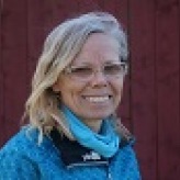 Maria Jarhult