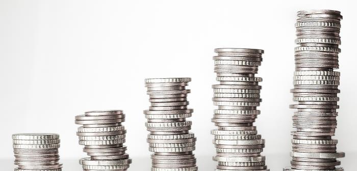 I budget 2019 för Härnösands stift lyfts några områden som särskilt ska prägla stiftsorganisationens arbete under det kommande året. Det handlar om rekrytering och kompetensförsörjning, gudstjänstutveckling, pastoratsbildning, administrativ samverkan och gemensamt ansvar för fastigheter.