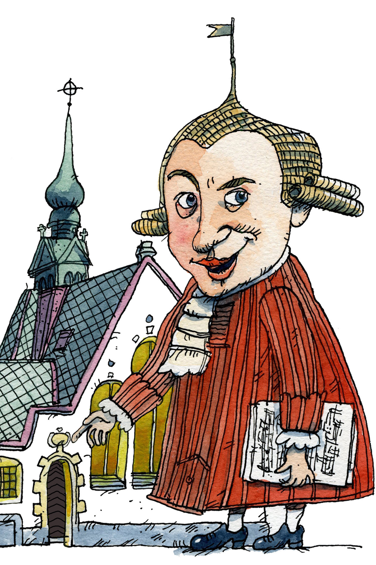 Mozart