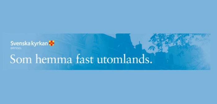 Här är vårt nyhetsbrev. Vill du veta vad som händer på kyrkan och få information först av alla? Anmäl dig då till vårt nyhetsbrev!