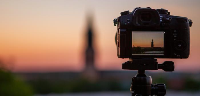 Söndagens gudstjänster kl. 11.00 i Danderyds kyrka sänder vi på YouTube. Titta direkt eller när det passar dig. Första advent sänds gudstjänsten i Danderyds kyrka endast digitalt och utan besökare (endast medverkande är med i Danderyds kyrka).
