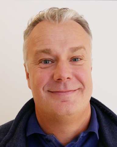 Peder Qvist