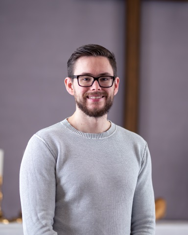 Mikael Johansson