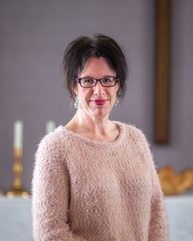 Ann-Sofie Fransson Bårring