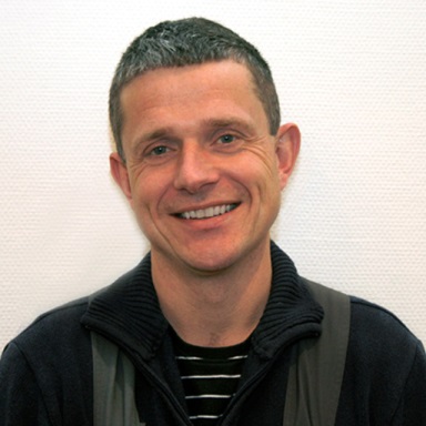 Ingemar Svensson