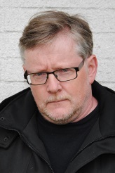 Bertil Karlsson