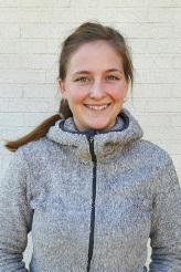 Madelene Björklund