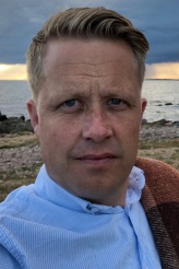 Pär Bengtsson