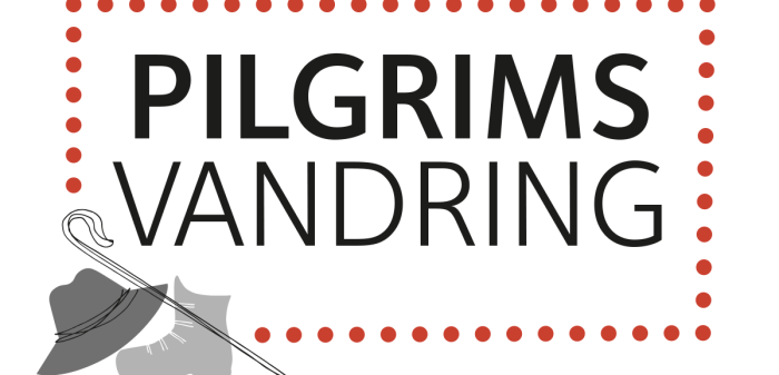 i Laholm och Skummeslöv