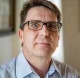 Roger Arvids
