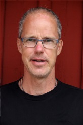 Göran Runebring