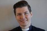 Samuel Folkesten