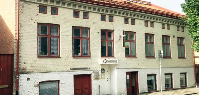 faller vgrrelserna i Bve frsamling vara mer frekventa och intensiva n p mnga andra platser. Kanske S drfr blev det att folk i typ 40-50-rsldern och ven ngra ldre Dr ordnades med sndagsskola och mtesplatser fr social. vgrrelser - Svenska kyrkan