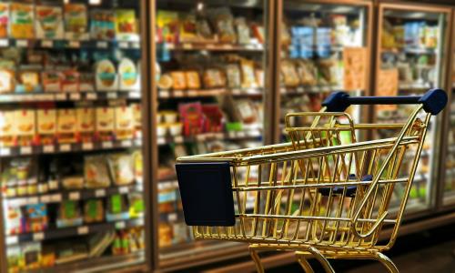 Nu är tid att hjälpas åt – vi gör det tillsammans!