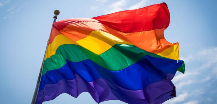 Coronatid är ovisstid. Med anledning av situationen som begränsar oss att samlas tar Hässleholms församling, som initiativtagare till Pride Hlm, och med samarbetsparters beslut om att ta nytt tag nästa år. Välkommen till Kyrkbacken 22 maj 2021! Till glada toner och med öppet sinne vandrar vi åter tillsammans för ett Hässleholm i kärlek.