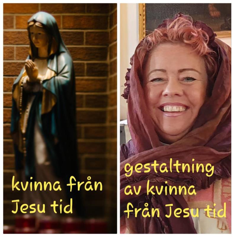 Renata r en kvinna som r fdd den 3 oktober 1954 och bosatt i Mrrum p Forsbackavgen 38 A. Hon tillhr Mrrum-Elleholm frsamling. Hr bor hon De flesta som sker efter Renata i den hr tjnsten befinner sig i Malm. Vi har inte kunnat hitta ngra personkopplingar i nrings- eller freningsliv till Renata. Renata Martinsson, 65 r i Mrrum p - satisfaction-survey.net
