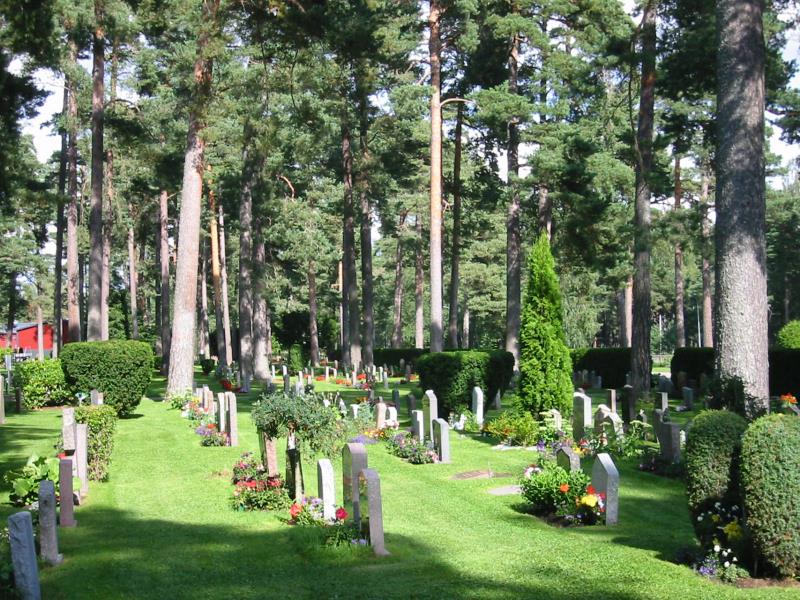skogskyrkogården hitta grav skogskyrkogården hitta grav