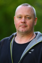 Martin  Jönsson